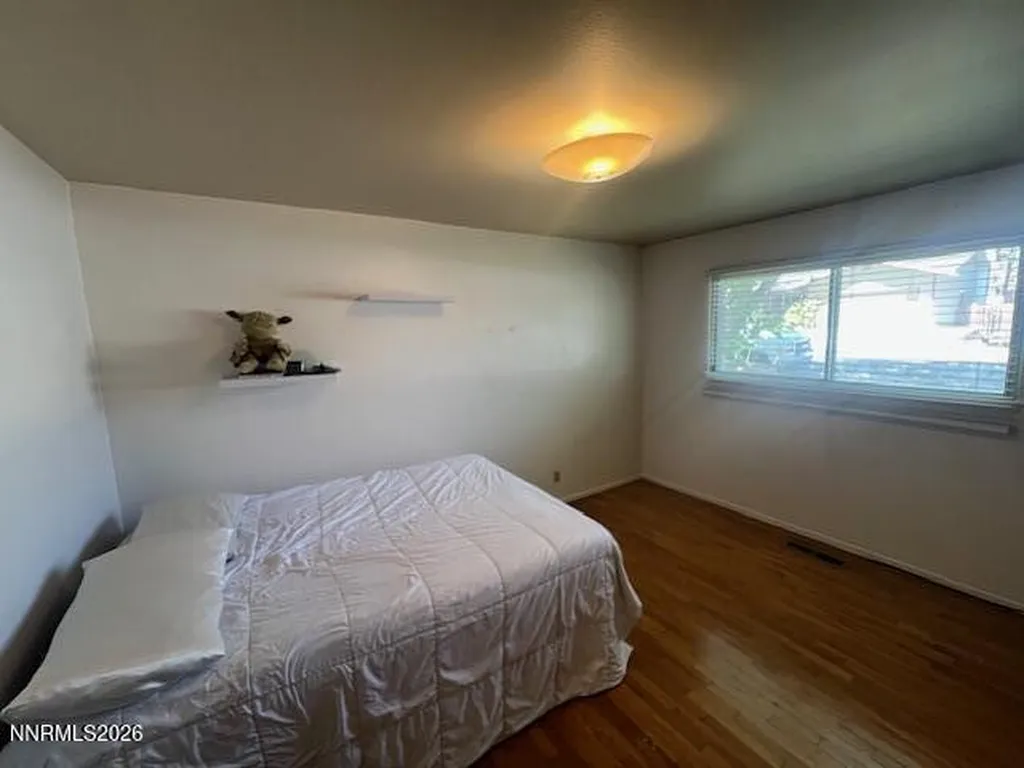 880 Pennsylvania Reno NV 89503