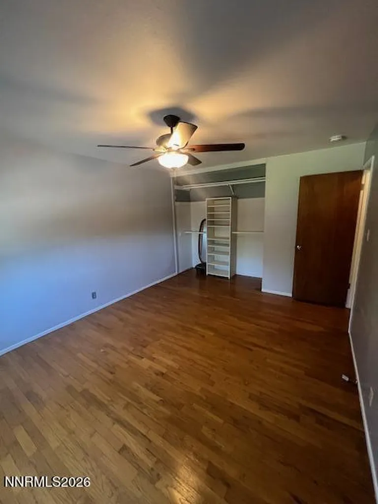 880 Pennsylvania Reno NV 89503