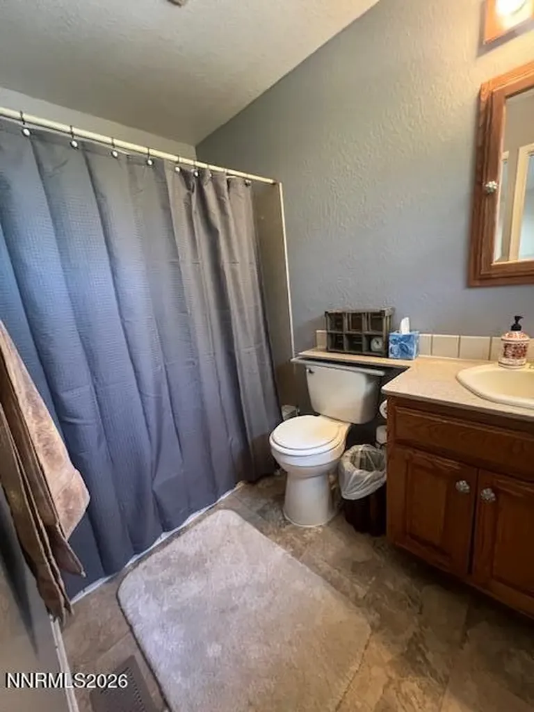 880 Pennsylvania Reno NV 89503