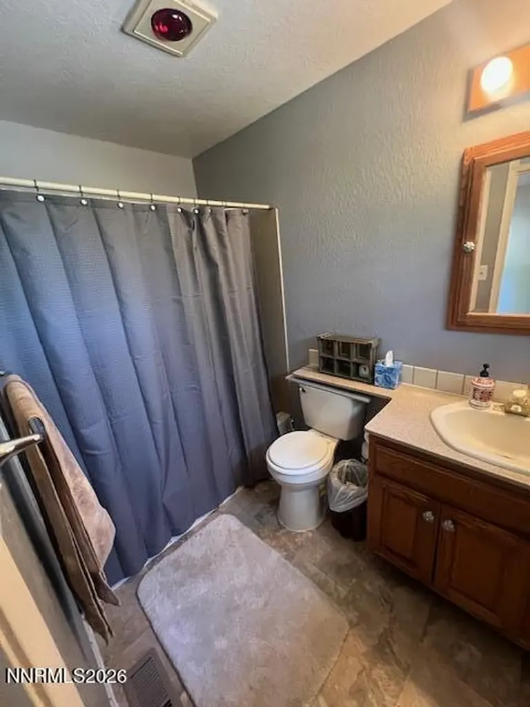 880 Pennsylvania Reno NV 89503