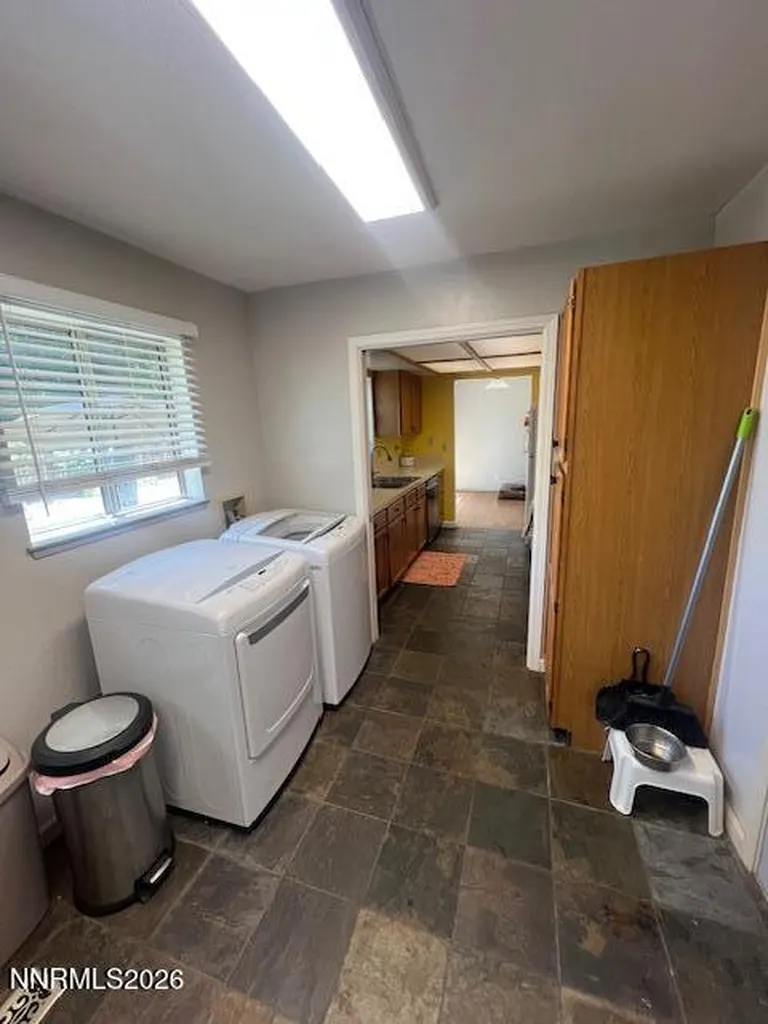 880 Pennsylvania Reno NV 89503