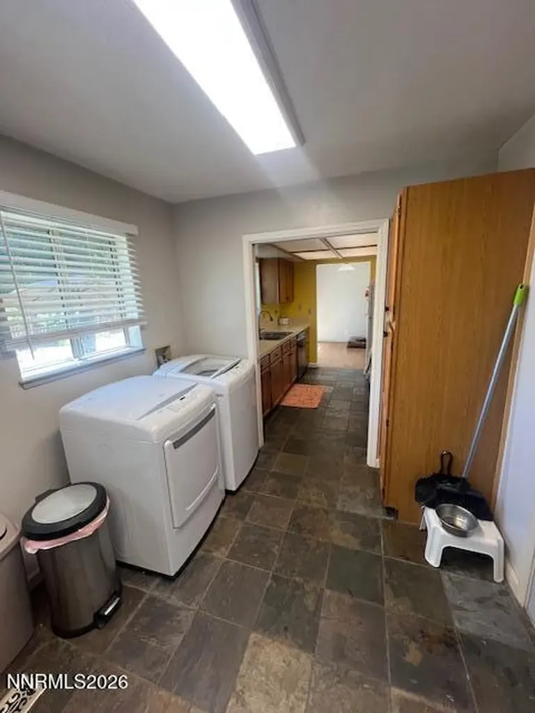 880 Pennsylvania Reno NV 89503