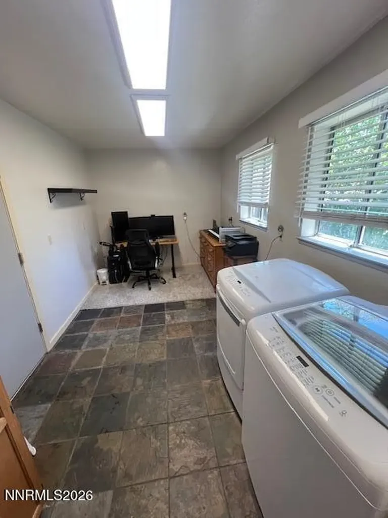 880 Pennsylvania Reno NV 89503