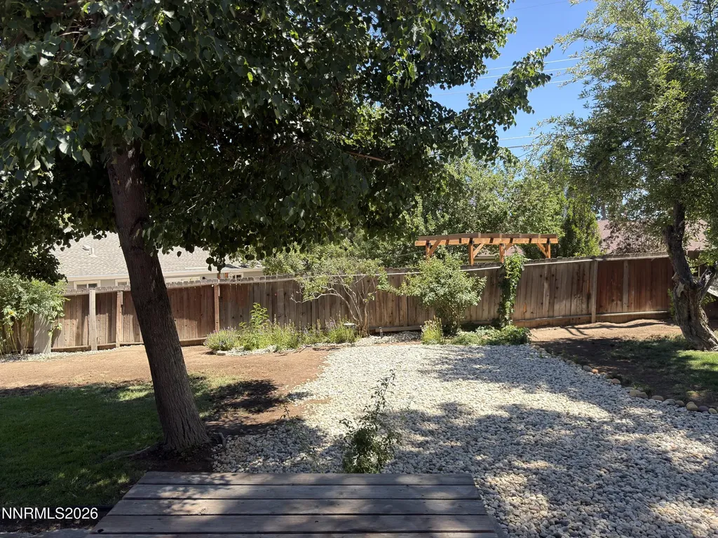 880 Pennsylvania Reno NV 89503
