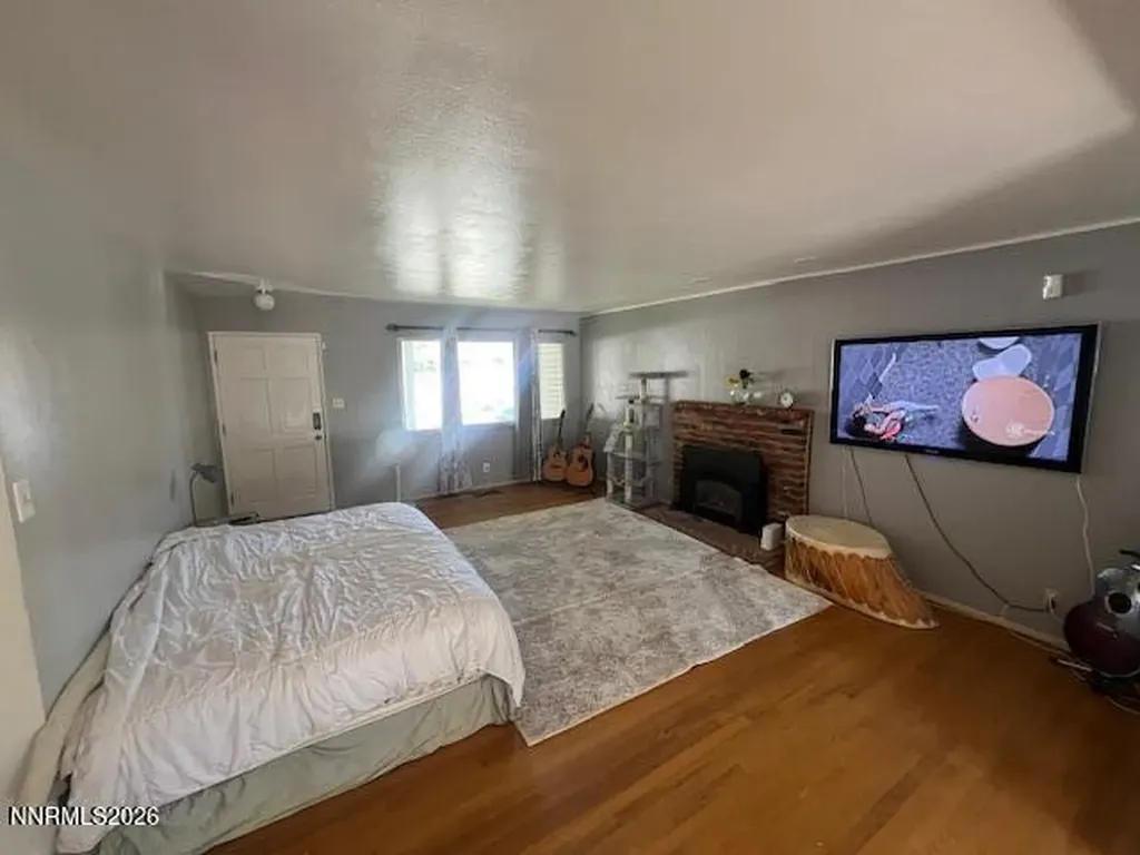 880 Pennsylvania Reno NV 89503