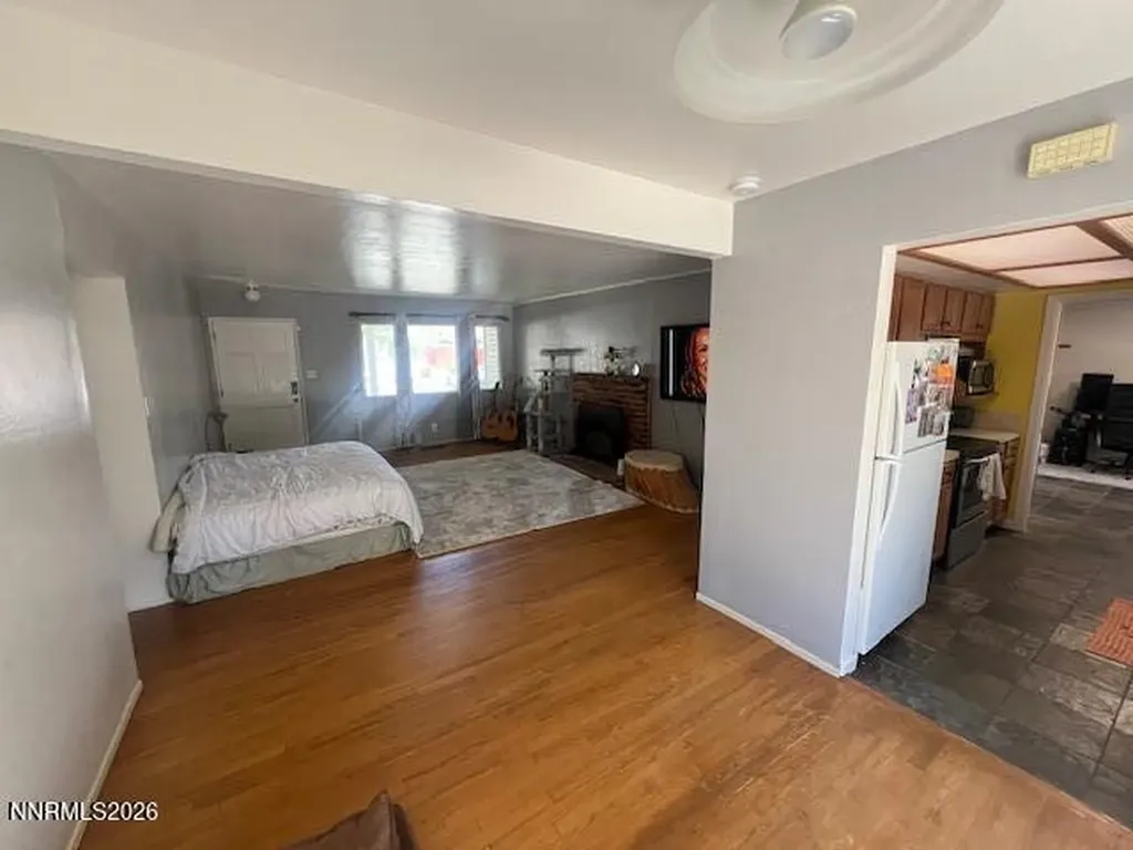 880 Pennsylvania Reno NV 89503