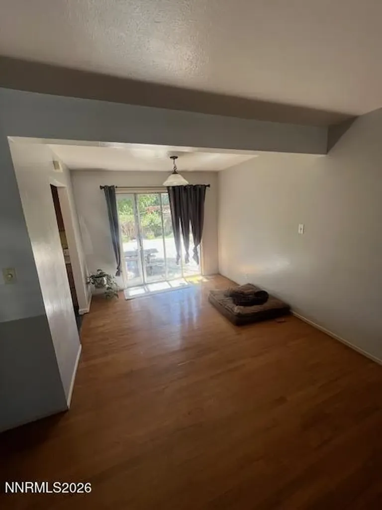 880 Pennsylvania Reno NV 89503