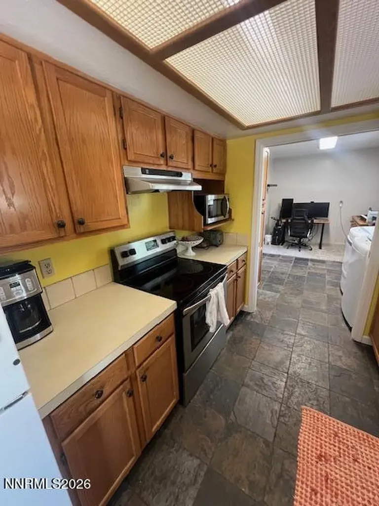 880 Pennsylvania Reno NV 89503