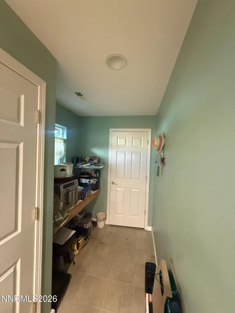1394 Pin Oak Gardnerville NV 89410
