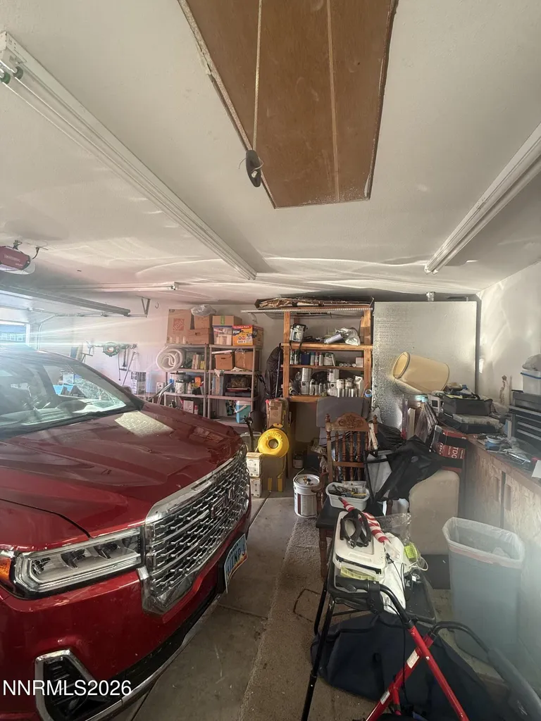 1394 Pin Oak Gardnerville NV 89410