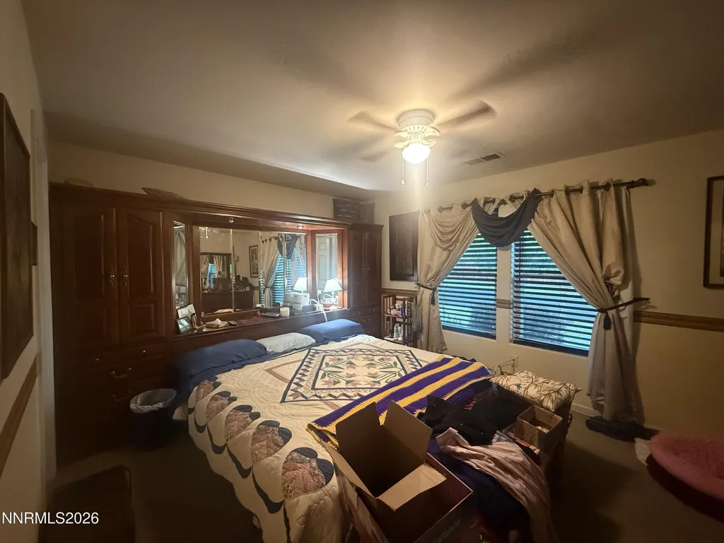 1394 Pin Oak Gardnerville NV 89410