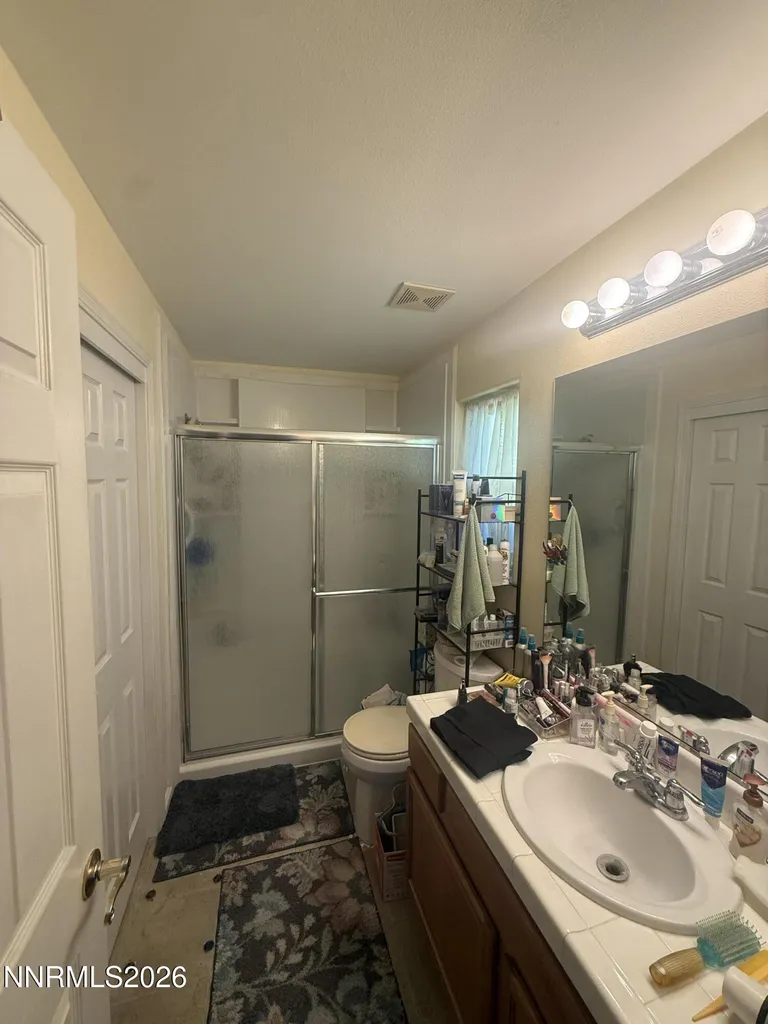 1394 Pin Oak Gardnerville NV 89410