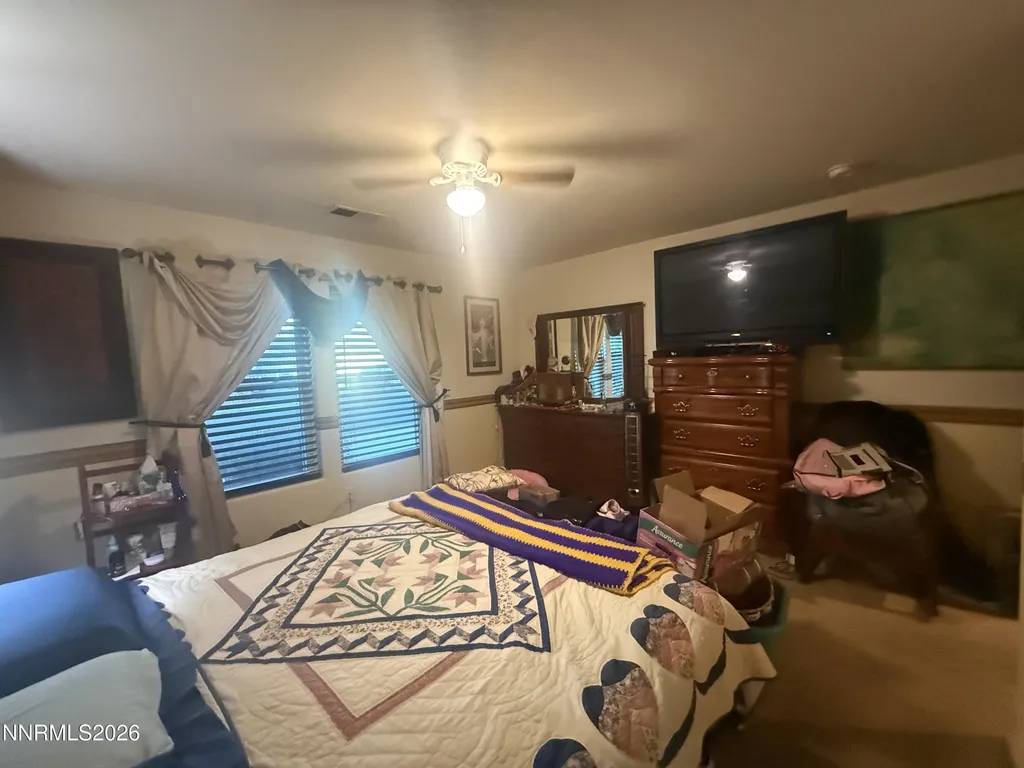 1394 Pin Oak Gardnerville NV 89410