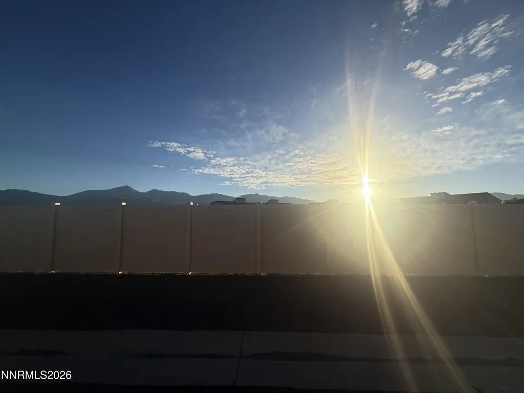 1394 Pin Oak Gardnerville NV 89410