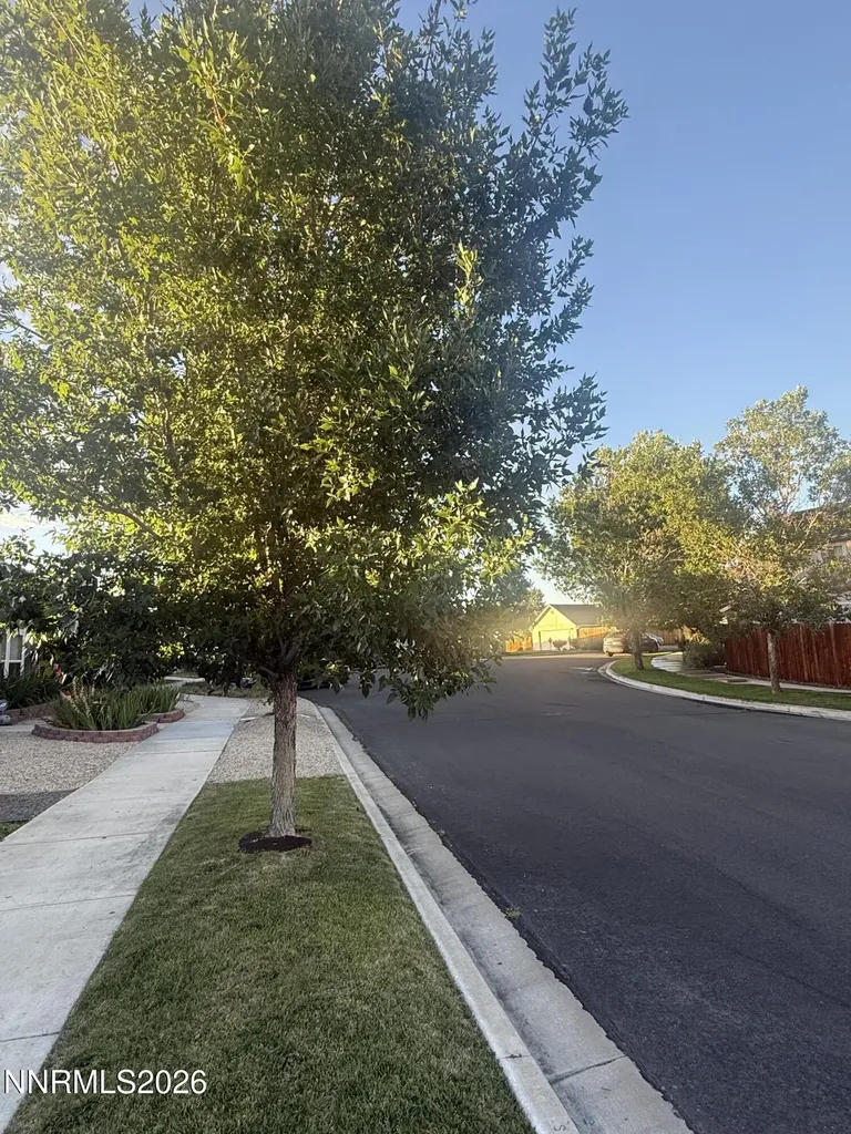 1394 Pin Oak Gardnerville NV 89410