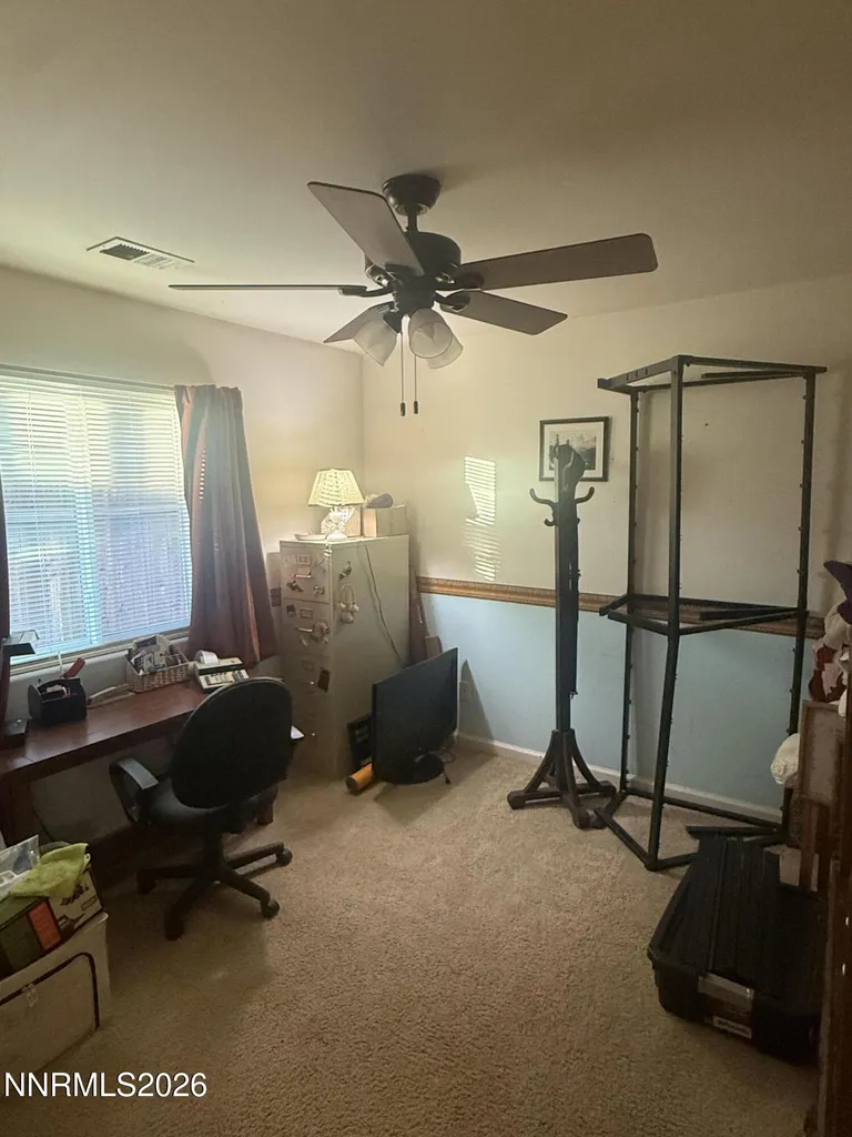 1394 Pin Oak Gardnerville NV 89410