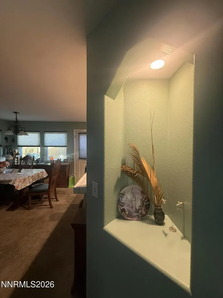 1394 Pin Oak Gardnerville NV 89410