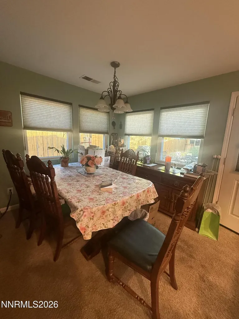 1394 Pin Oak Gardnerville NV 89410