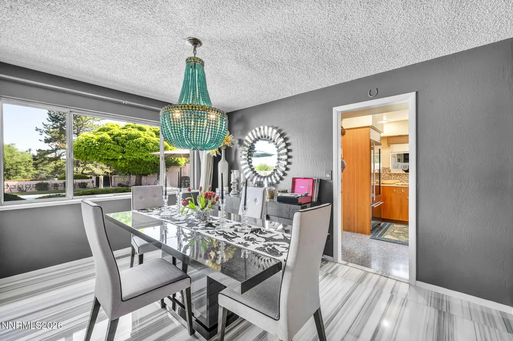 1850 View Crest Reno NV 89511