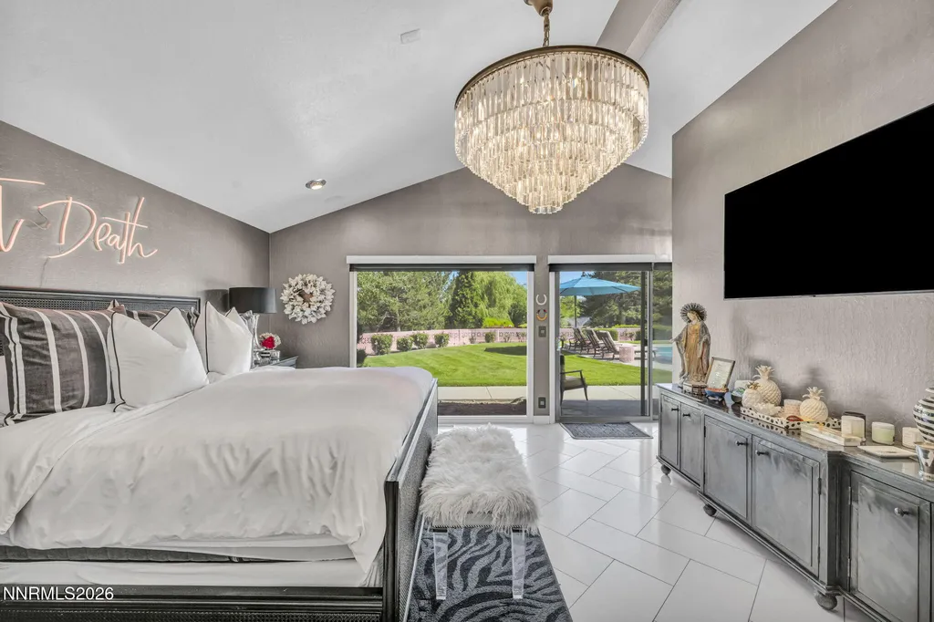 1850 View Crest Reno NV 89511