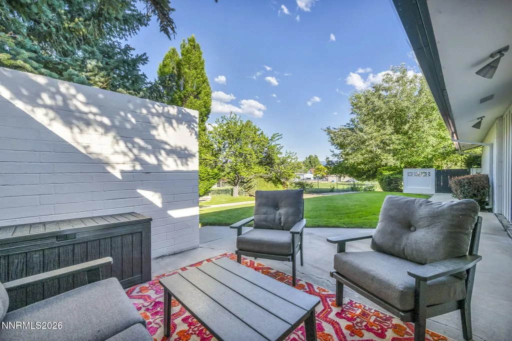 1850 View Crest Reno NV 89511