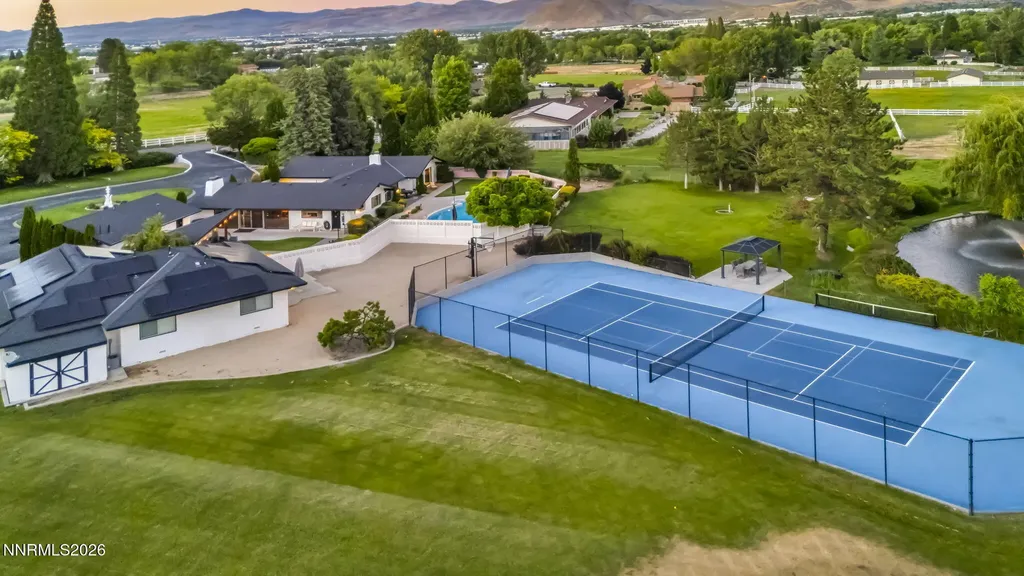 1850 View Crest Reno NV 89511