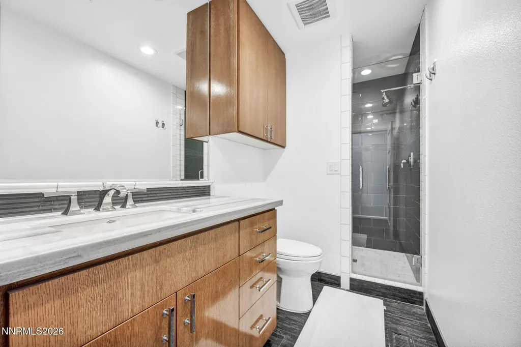 1850 View Crest Reno NV 89511