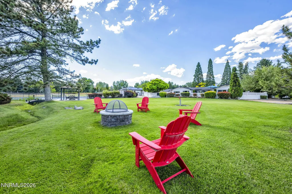 1850 View Crest Reno NV 89511