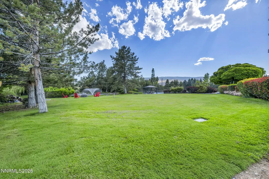 1850 View Crest Reno NV 89511