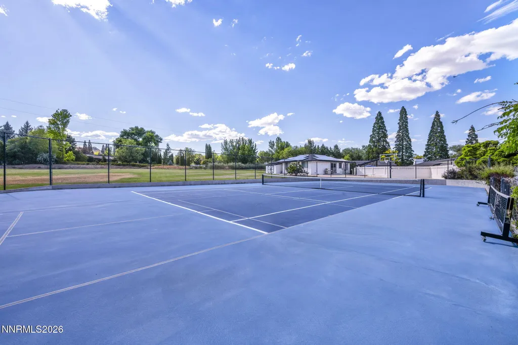 1850 View Crest Reno NV 89511