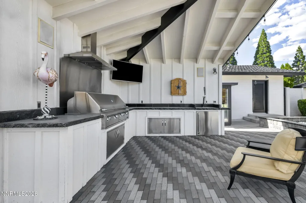 1850 View Crest Reno NV 89511