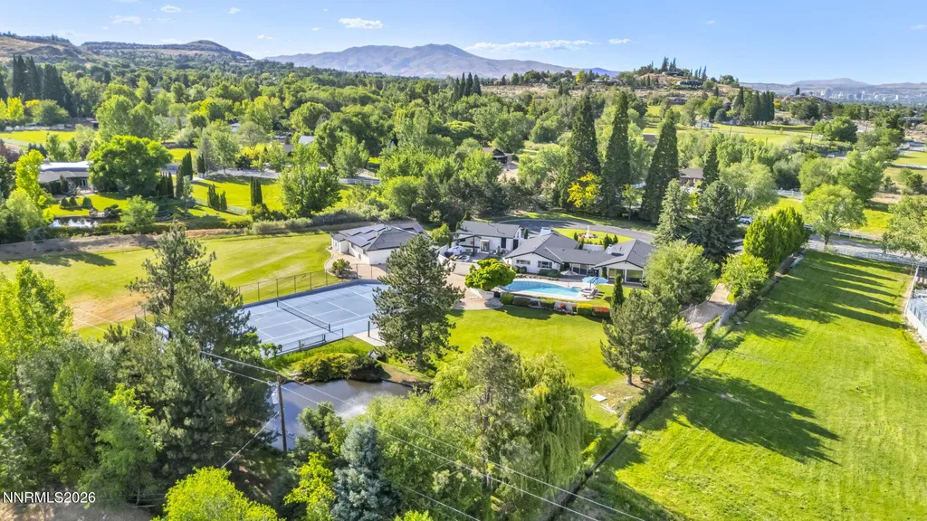 1850 View Crest Reno NV 89511