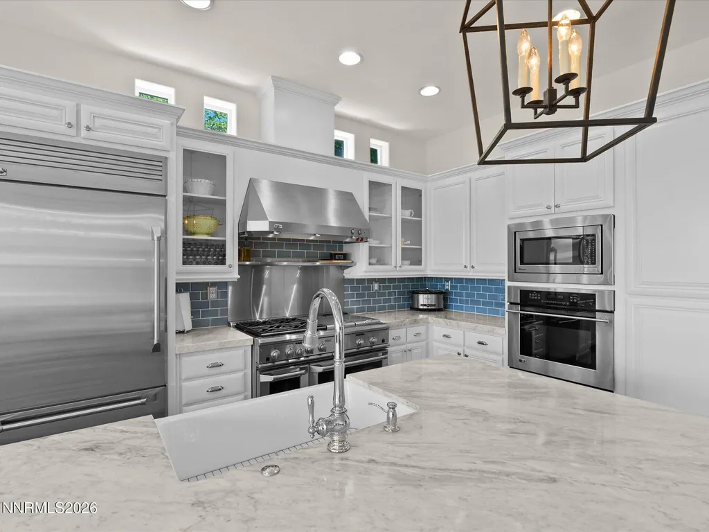 1772 Fairway Hills Reno NV 89523