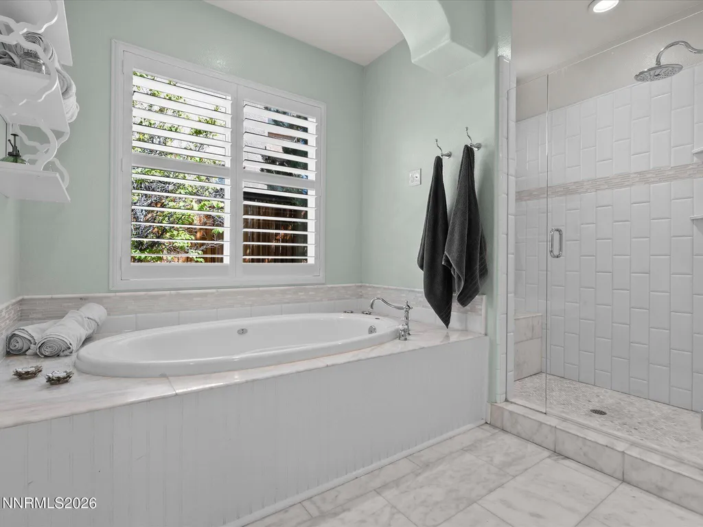 1772 Fairway Hills Reno NV 89523