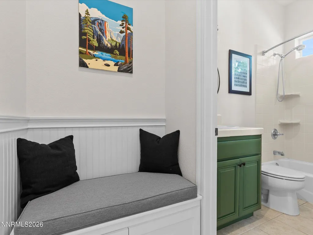 1772 Fairway Hills Reno NV 89523
