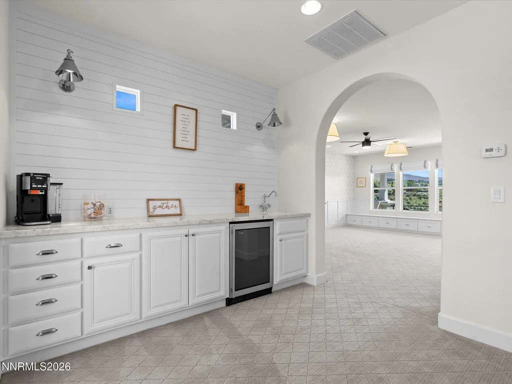 1772 Fairway Hills Reno NV 89523