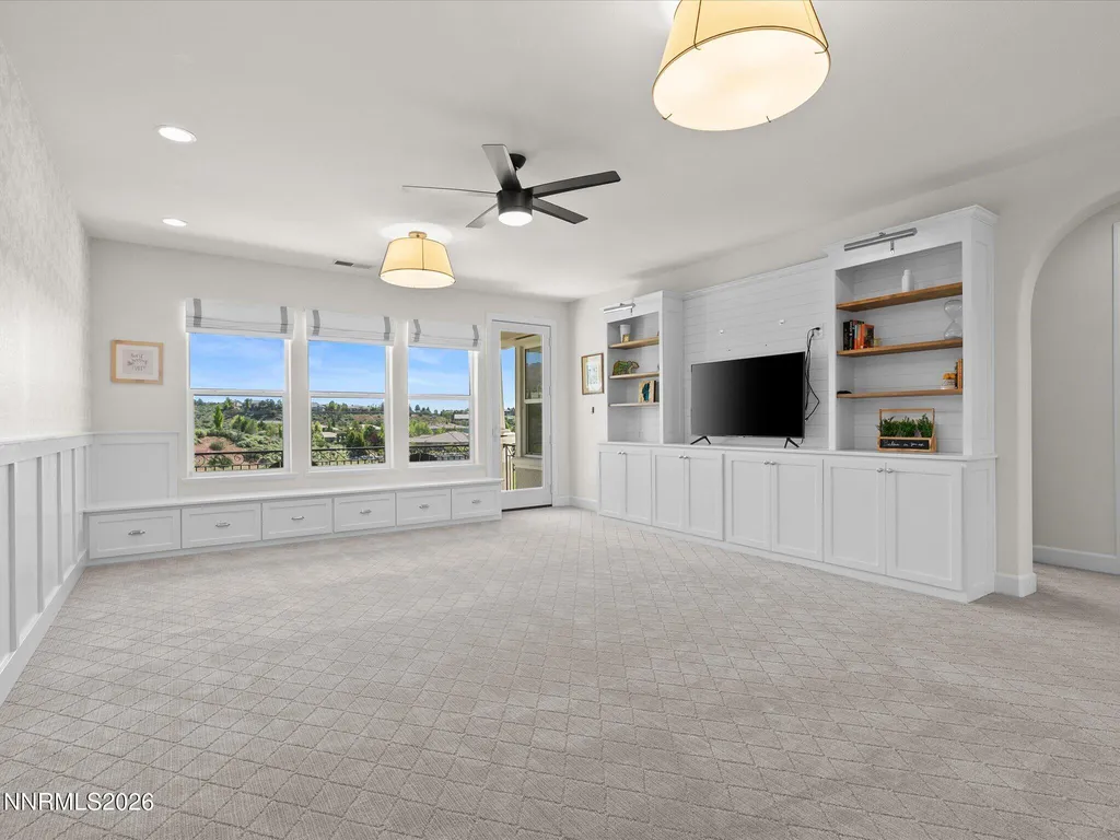 1772 Fairway Hills Reno NV 89523