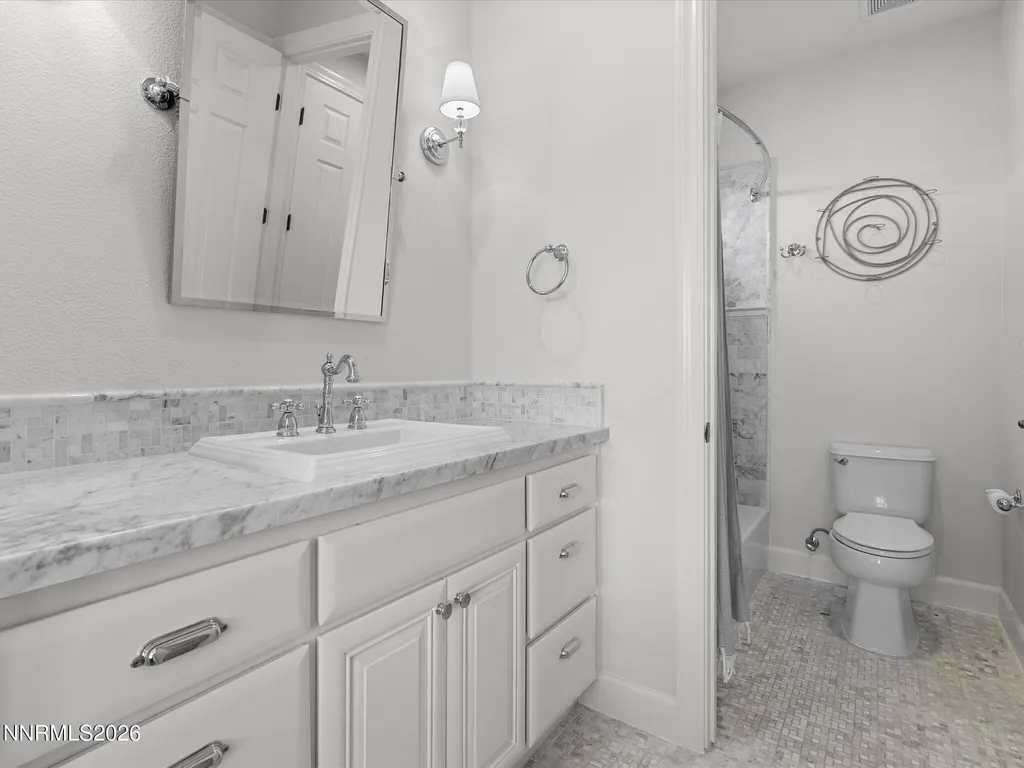 1772 Fairway Hills Reno NV 89523