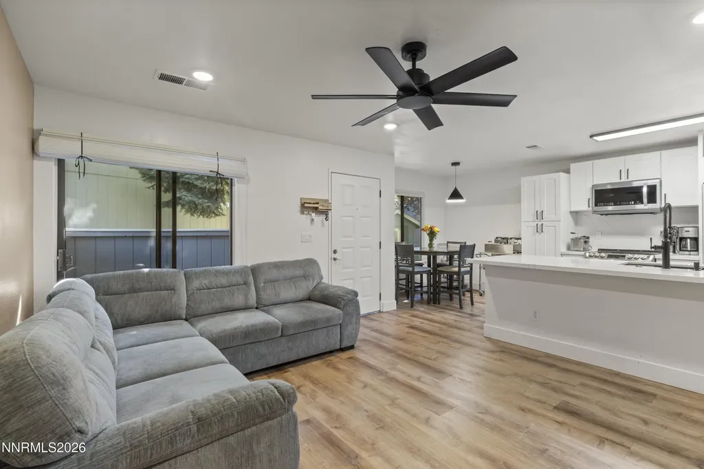 3230 Wedekind Sparks NV 89431