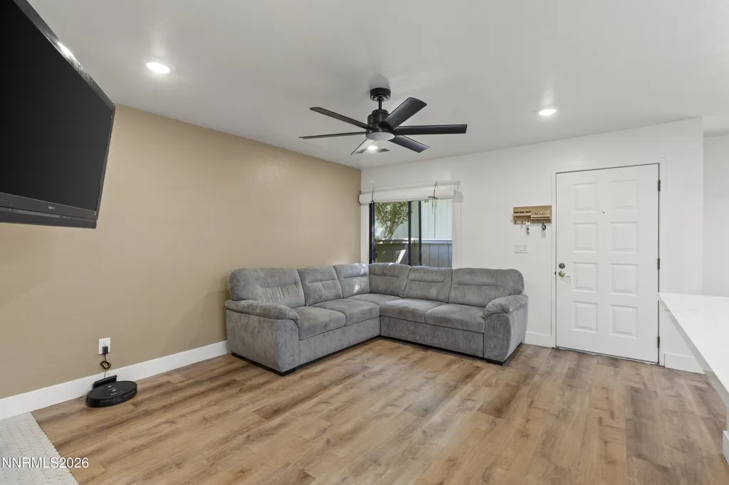 3230 Wedekind Sparks NV 89431