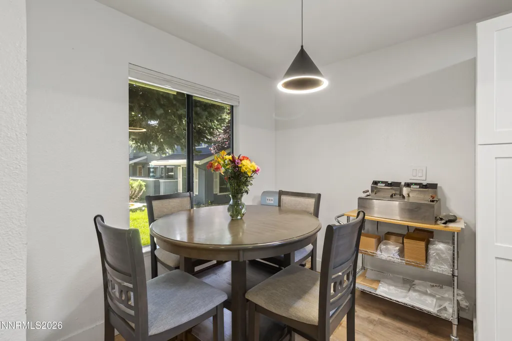 3230 Wedekind Sparks NV 89431