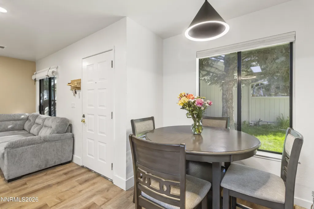 3230 Wedekind Sparks NV 89431