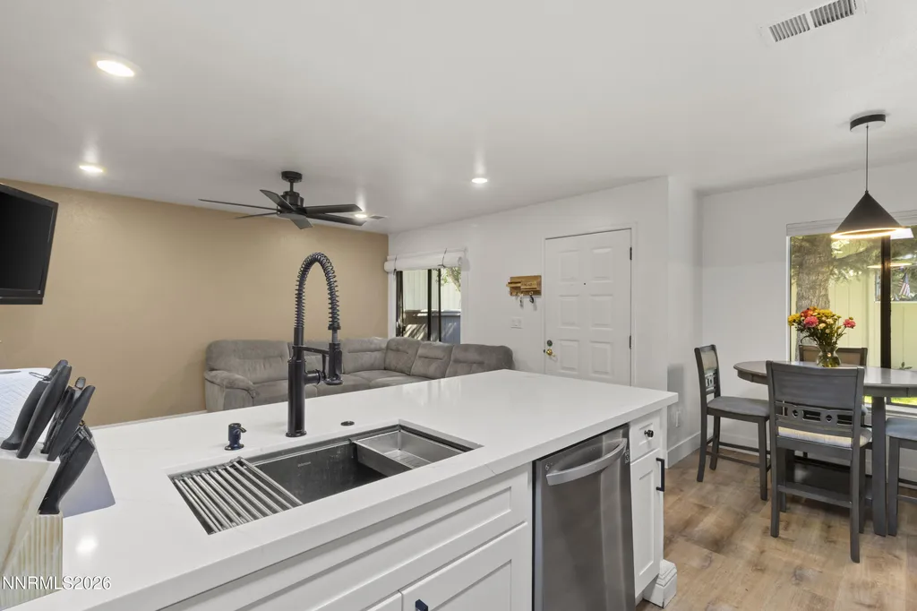 3230 Wedekind Sparks NV 89431