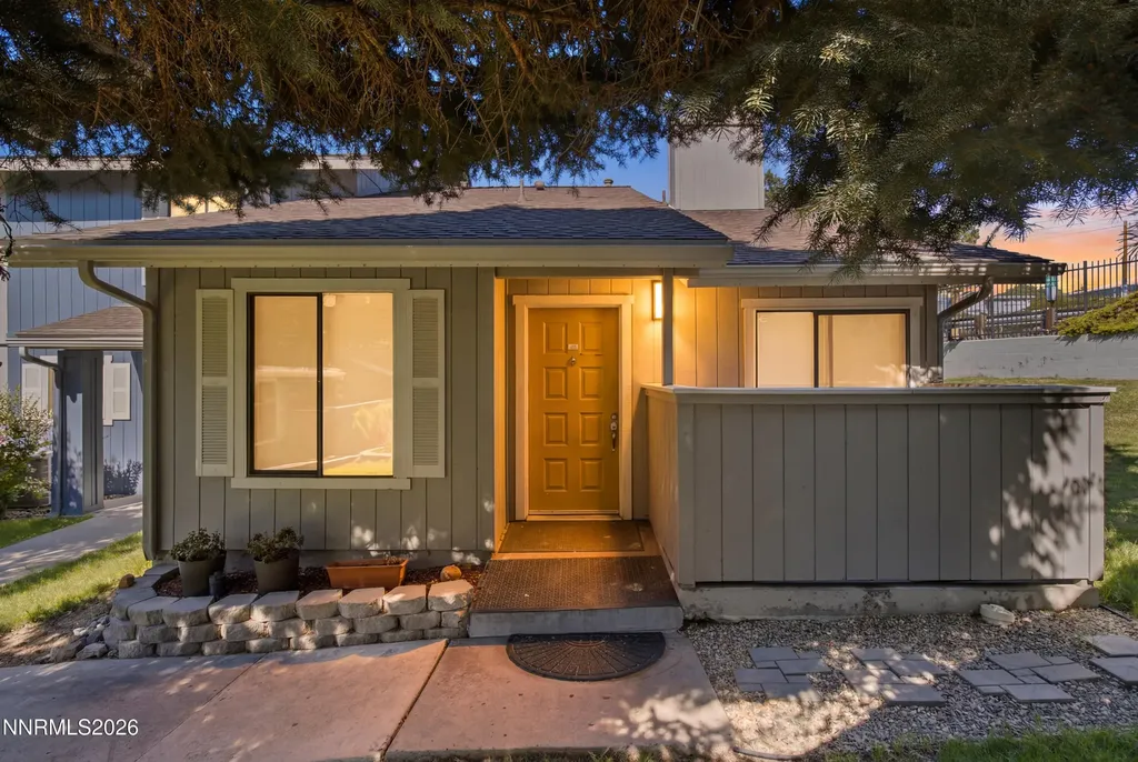3230 Wedekind Sparks NV 89431