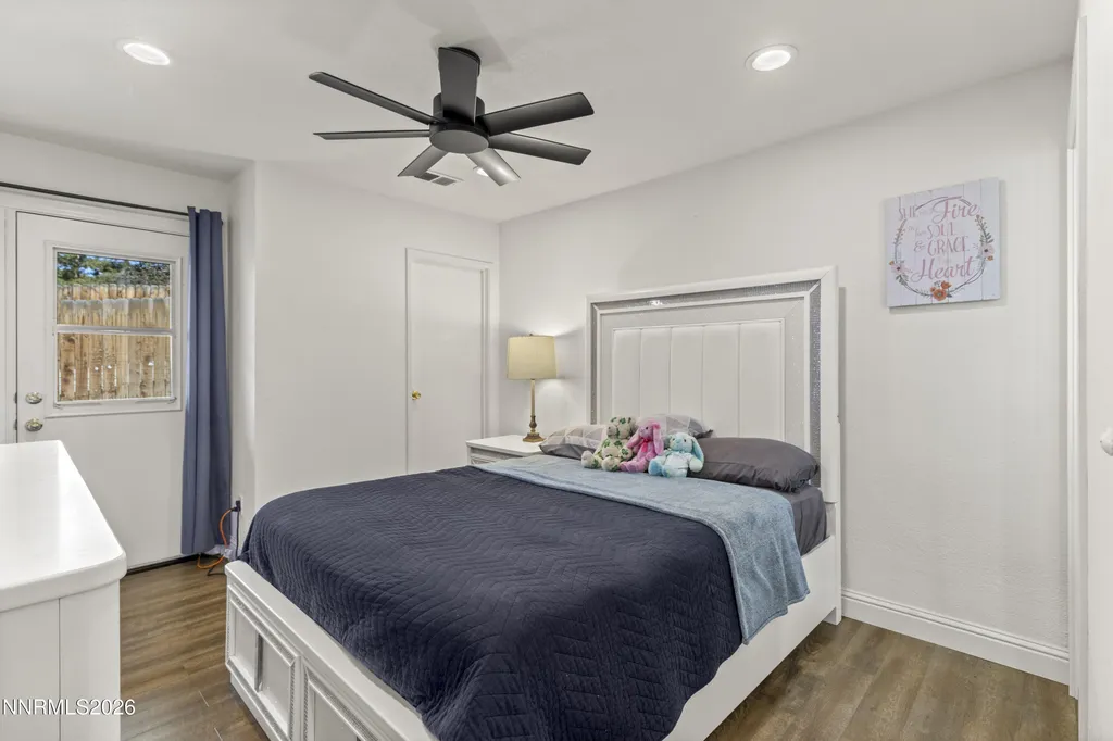 3230 Wedekind Sparks NV 89431