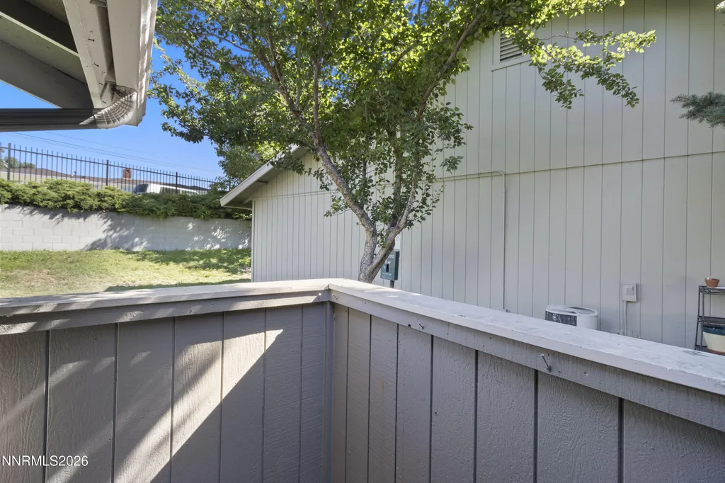3230 Wedekind Sparks NV 89431