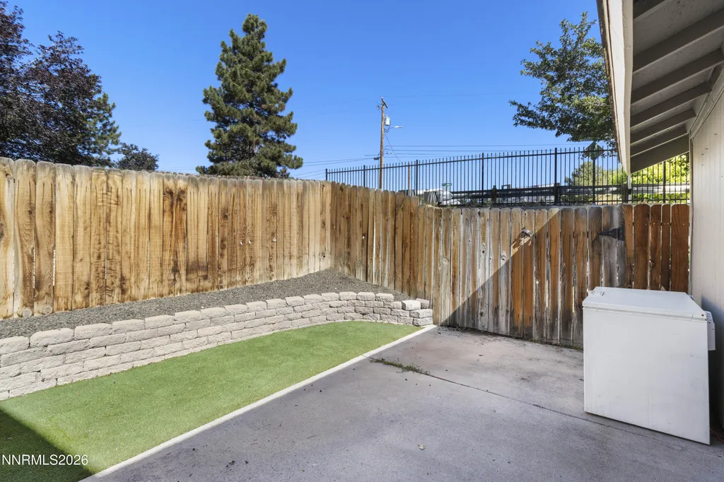 3230 Wedekind Sparks NV 89431