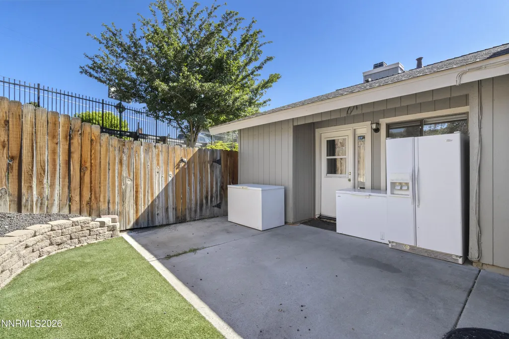 3230 Wedekind Sparks NV 89431