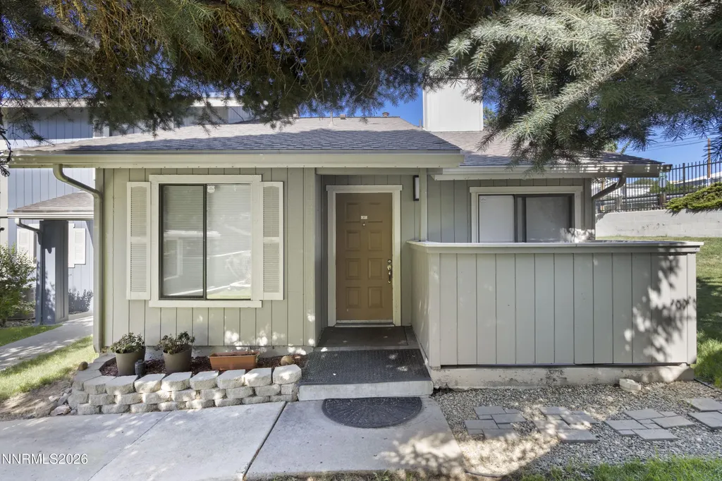 3230 Wedekind Sparks NV 89431