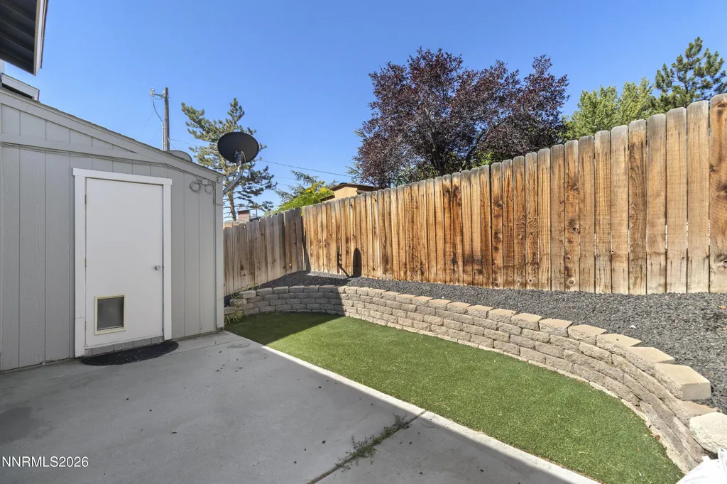 3230 Wedekind Sparks NV 89431